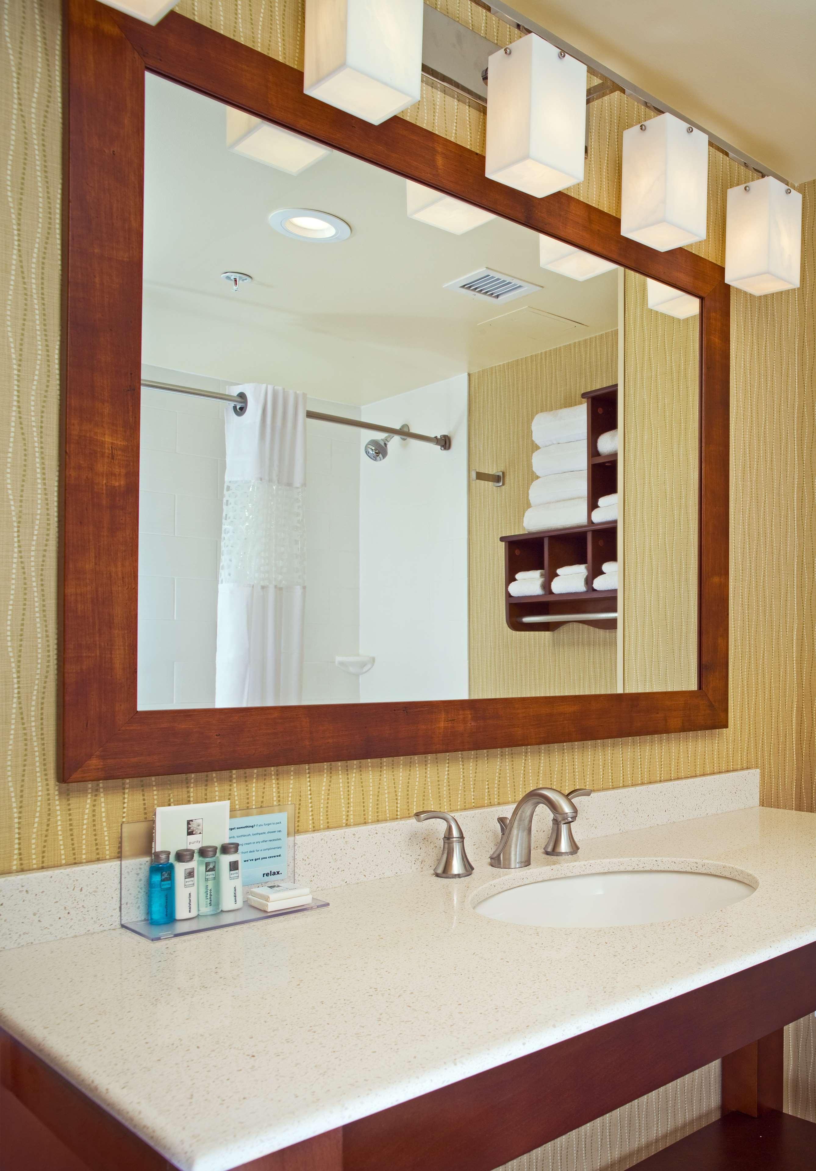 Hampton Inn & Suites Pittsburgh Waterfront West Homestead Ngoại thất bức ảnh