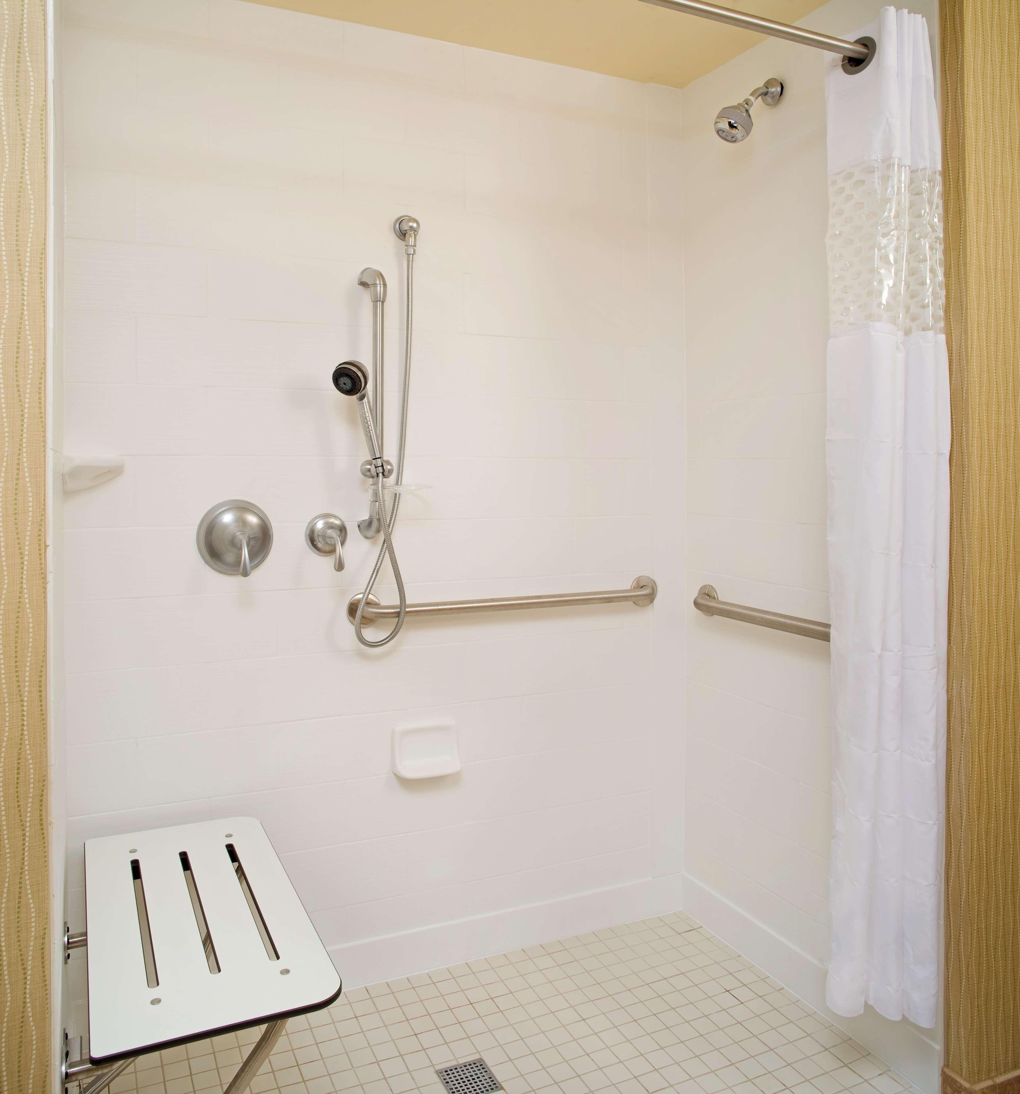 Hampton Inn & Suites Pittsburgh Waterfront West Homestead Ngoại thất bức ảnh