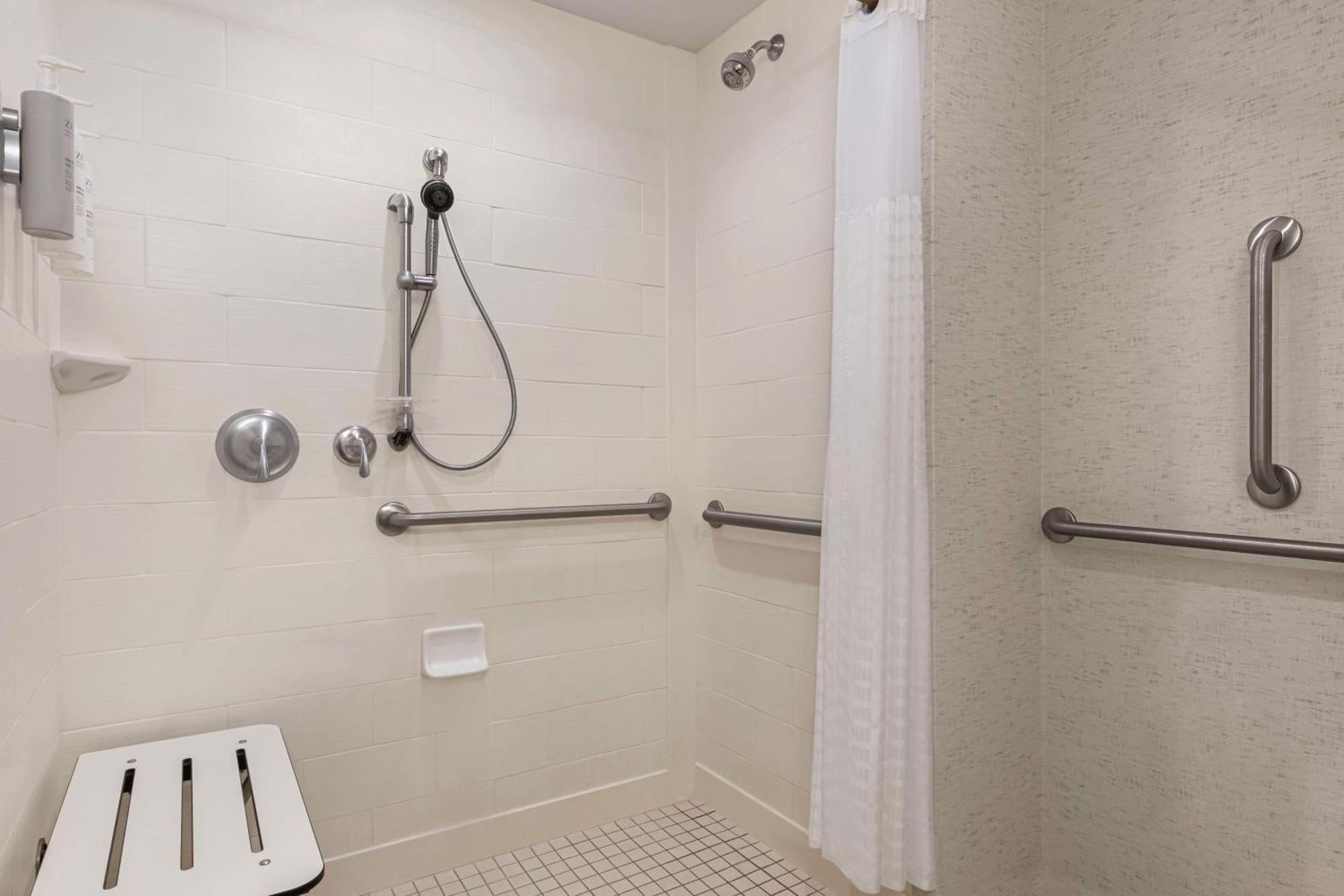 Hampton Inn & Suites Pittsburgh Waterfront West Homestead Ngoại thất bức ảnh