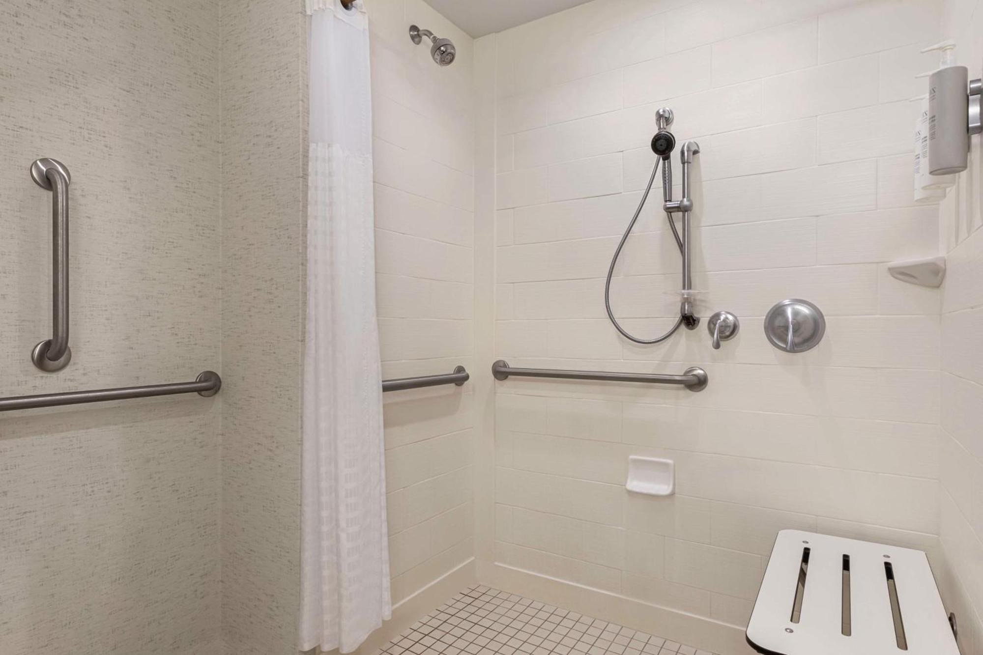 Hampton Inn & Suites Pittsburgh Waterfront West Homestead Ngoại thất bức ảnh